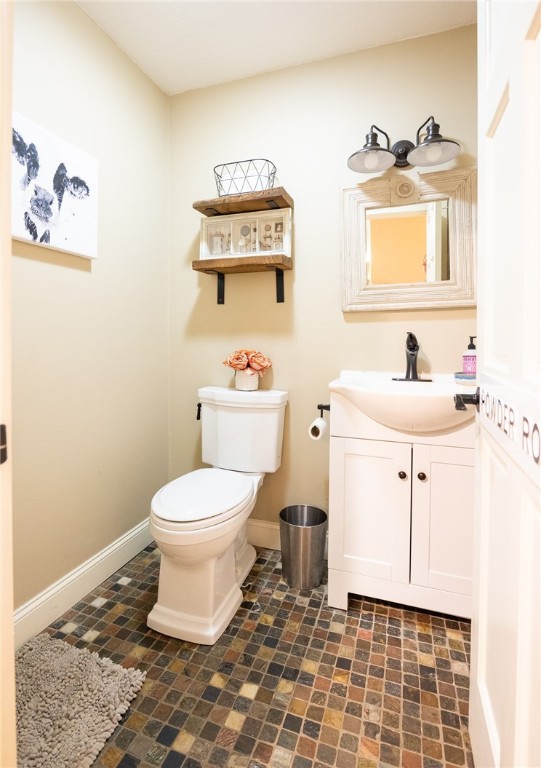 21 Gentry Way Scituate, RI 02857 - Photo 21 of 32