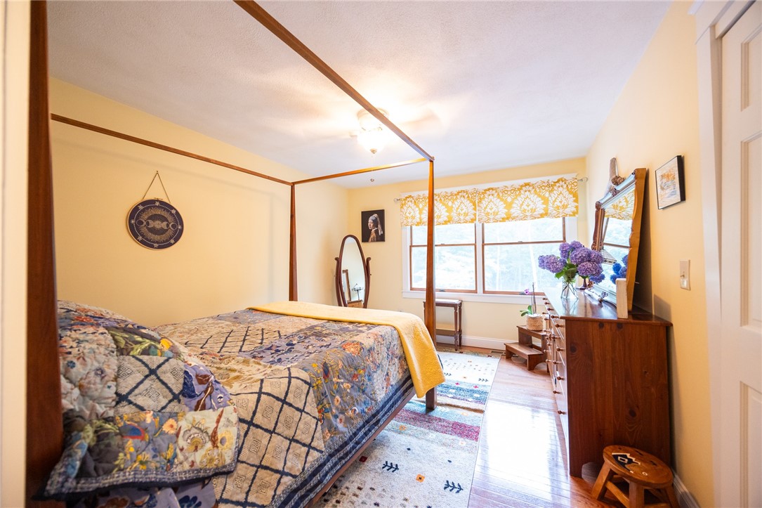 21 Gentry Way Scituate, RI 02857 - Photo 22 of 32