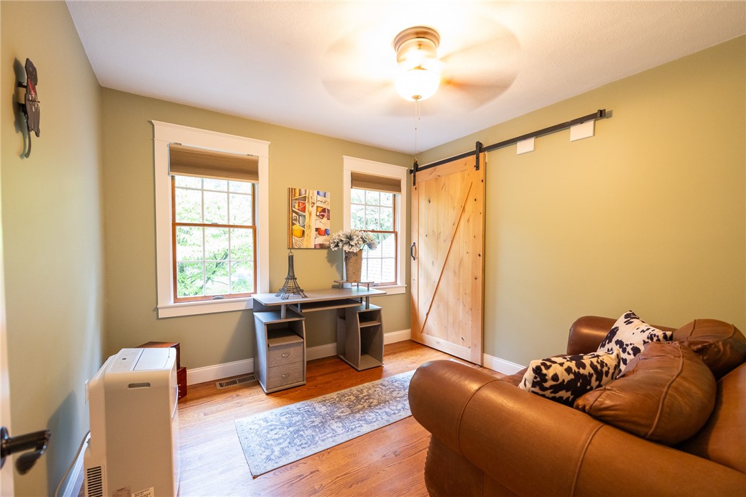 21 Gentry Way Scituate, RI 02857 - Photo 23 of 32