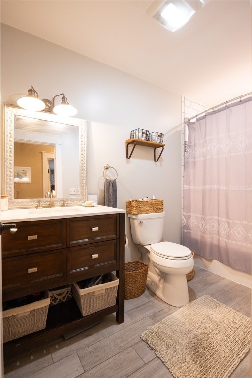 21 Gentry Way Scituate, RI 02857 - Photo 24 of 32