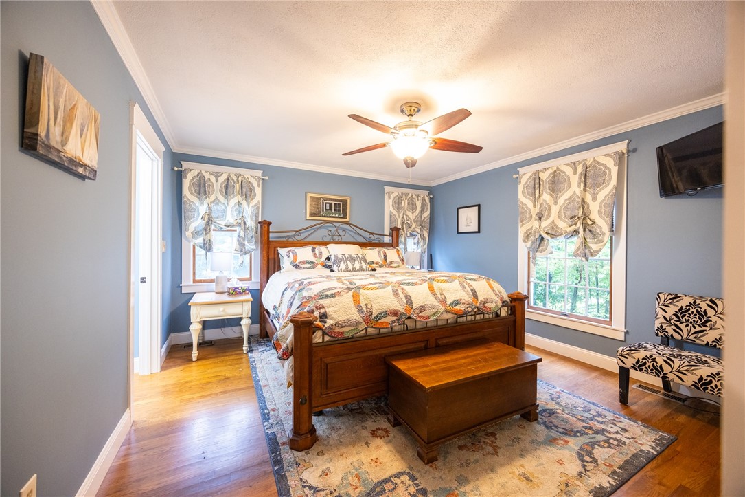 21 Gentry Way Scituate, RI 02857 - Photo 26 of 32