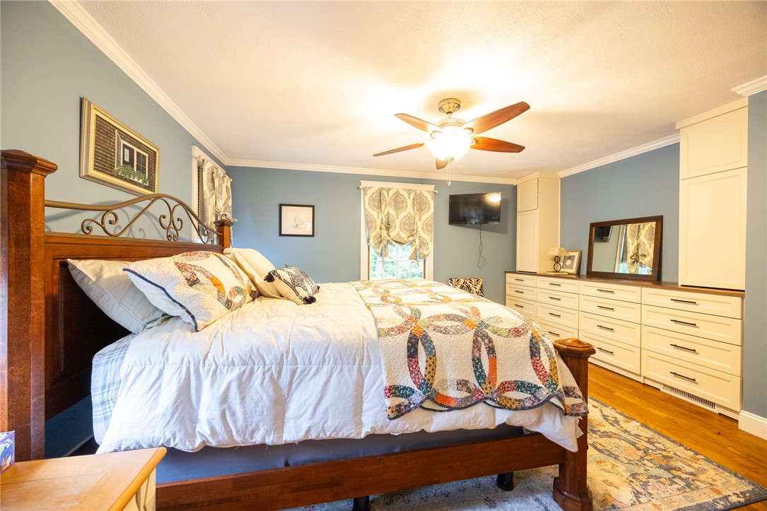 21 Gentry Way Scituate, RI 02857 - Photo 27 of 32