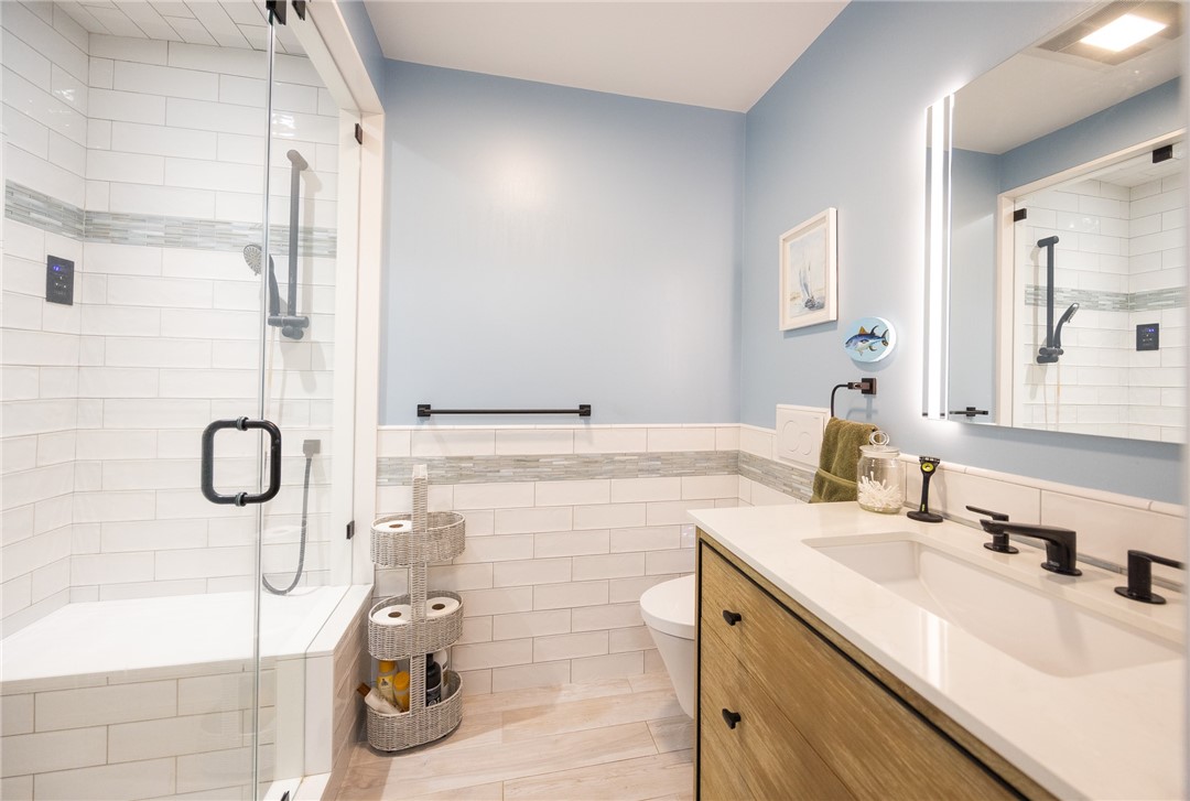 21 Gentry Way Scituate, RI 02857 - Photo 28 of 32