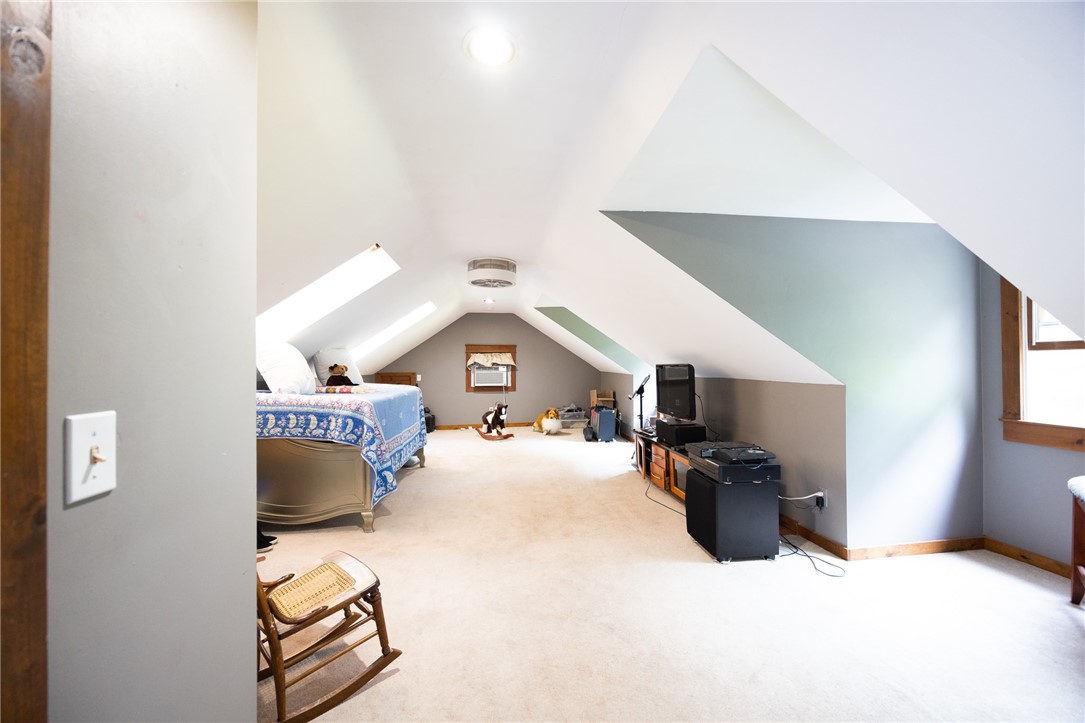 21 Gentry Way Scituate, RI 02857 - Photo 29 of 32