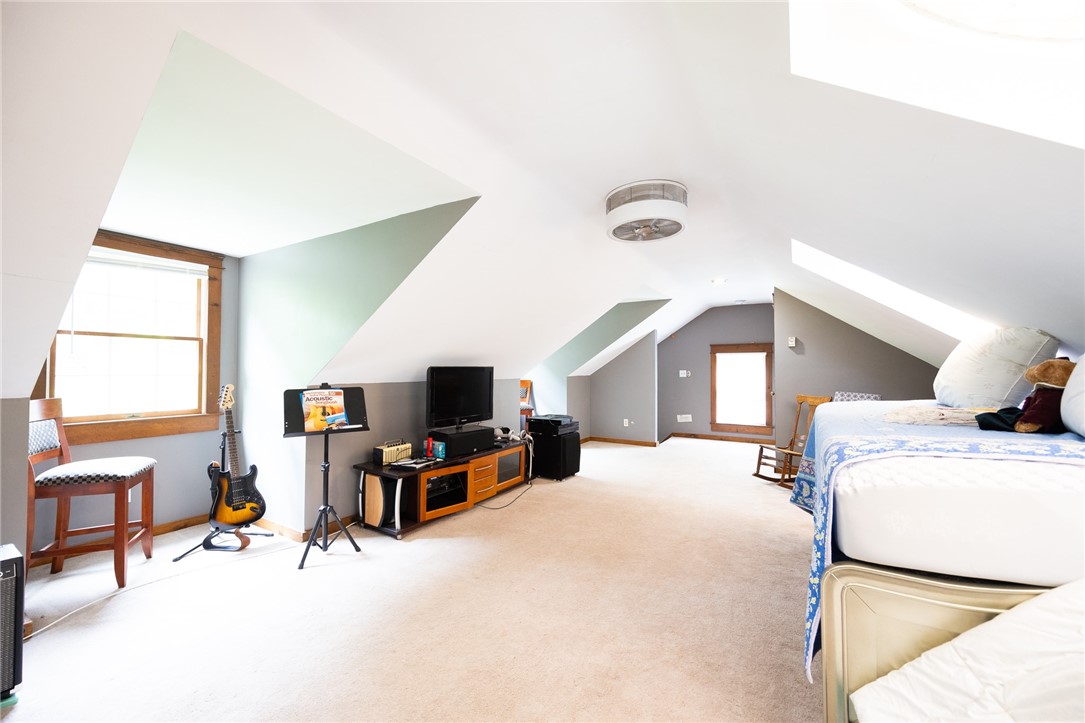 21 Gentry Way Scituate, RI 02857 - Photo 30 of 32