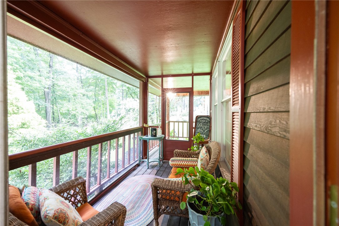 21 Gentry Way Scituate, RI 02857 - Photo 31 of 32