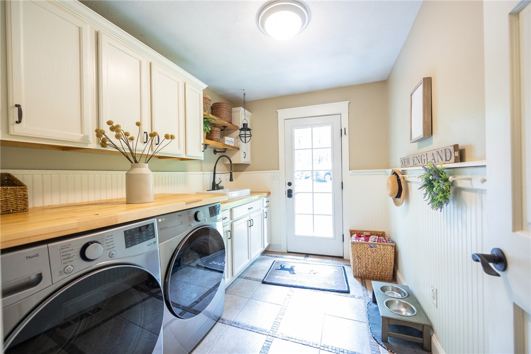 21 Gentry Way Scituate, RI 02857 - Photo 32 of 32