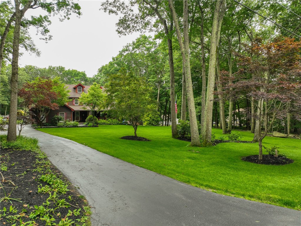 21 Gentry Way Scituate, RI 02857 - Photo 10 of 32