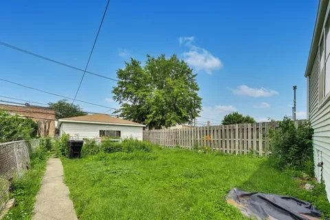 $79,000 | 7930 South Maryland Avenue, Chicago, IL 60619