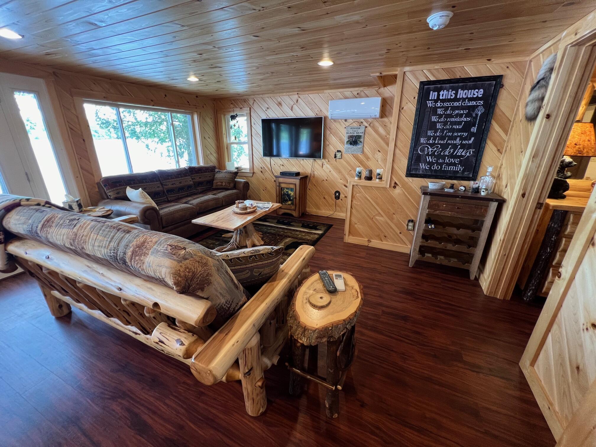 28 Loon Road Canaan, ME 04924 - Photo 8 of 34 8