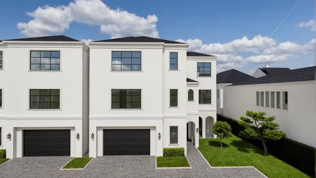 $1,490,000 | 1923 Potomac Drive, Houston, TX 77057