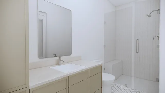 $1,490,000 | 1923 Potomac Drive, Houston, TX 77057