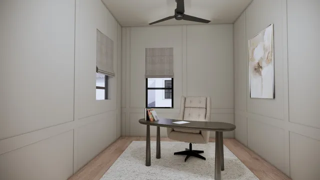 $1,490,000 | 1923 Potomac Drive, Houston, TX 77057