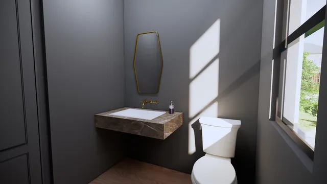 $1,490,000 | 1923 Potomac Drive, Houston, TX 77057