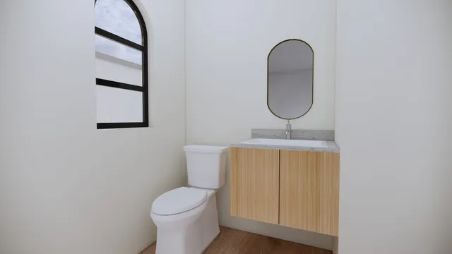 $1,490,000 | 1923 Potomac Drive, Houston, TX 77057