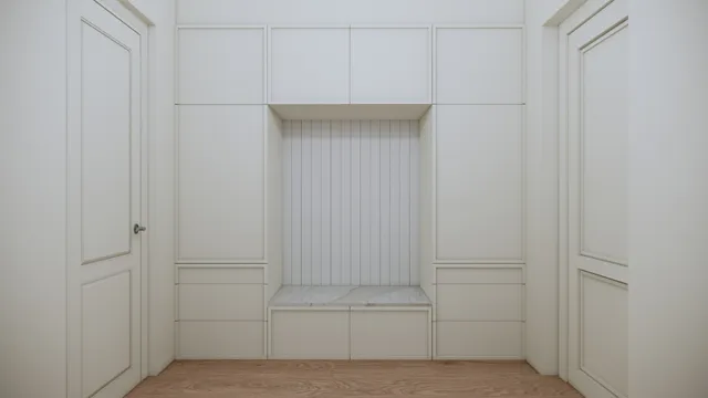 $1,490,000 | 1923 Potomac Drive, Houston, TX 77057