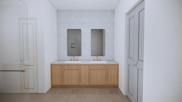 $1,490,000 | 1923 Potomac Drive, Houston, TX 77057