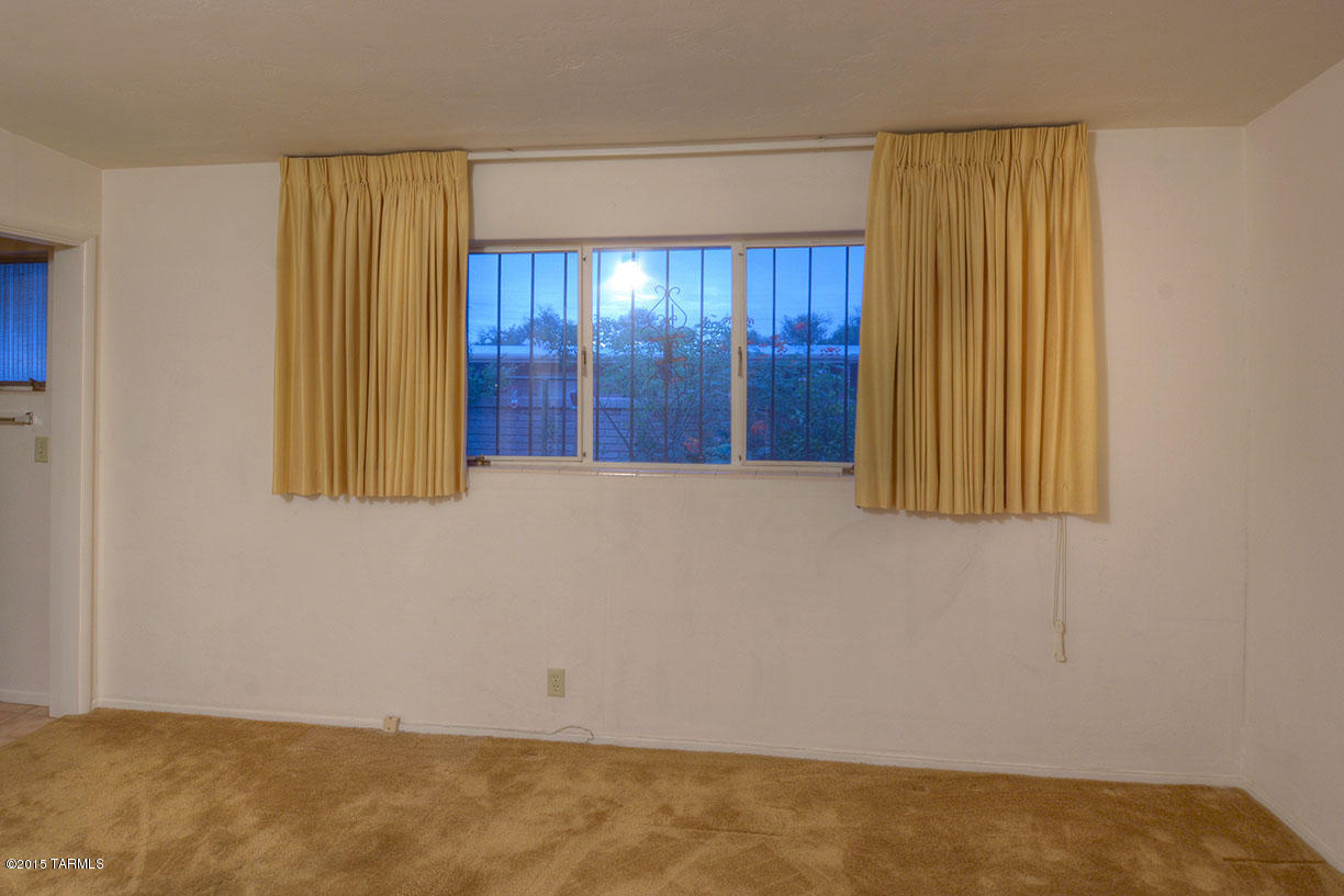 1928 West Anklam Road, Unit 14 Tucson, AZ 85745 - Photo 13 of 20