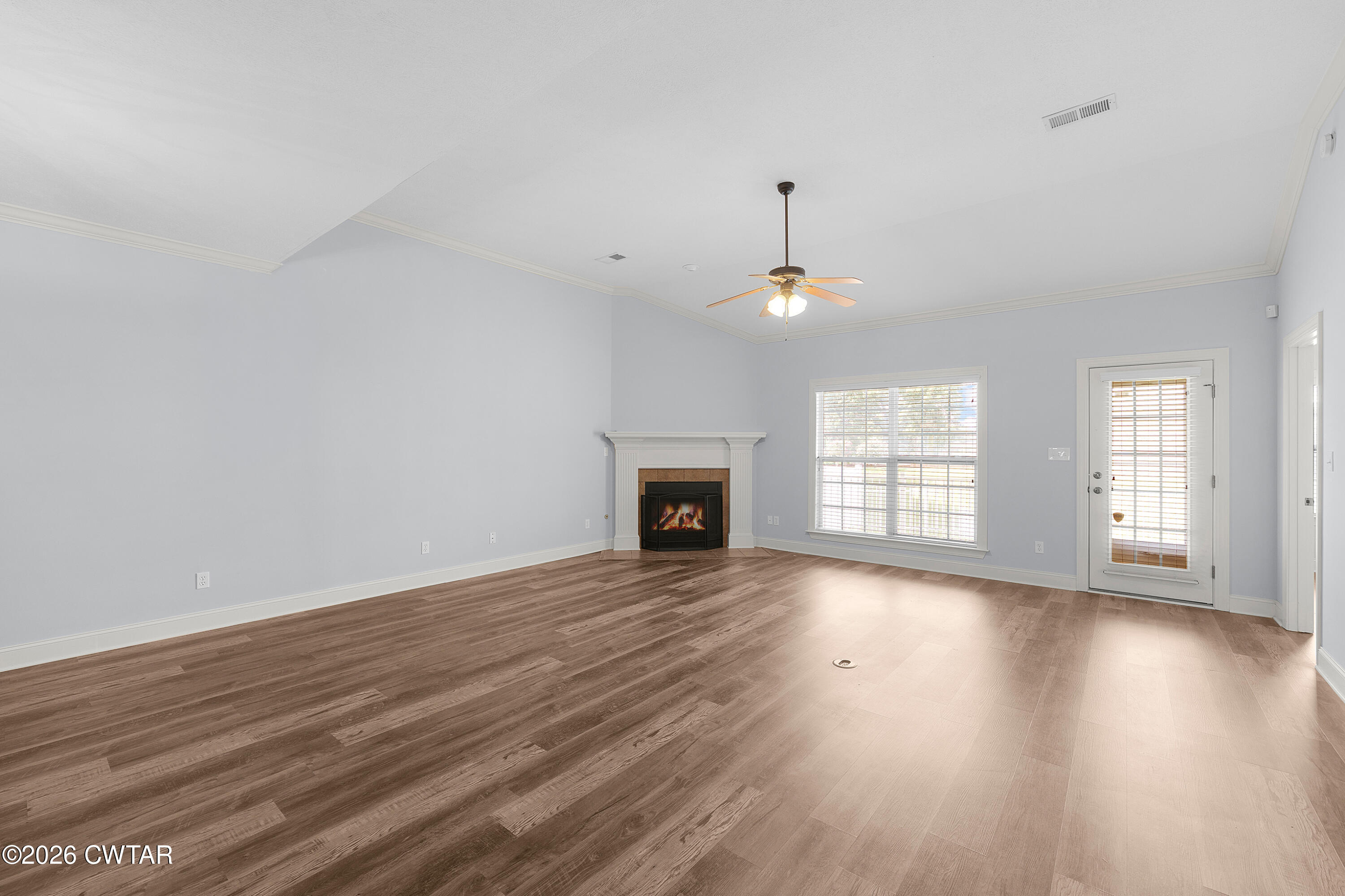 57 Emerald Ridge Cove Jackson, TN 38305 - Photo 6 of 22 EN4A3269