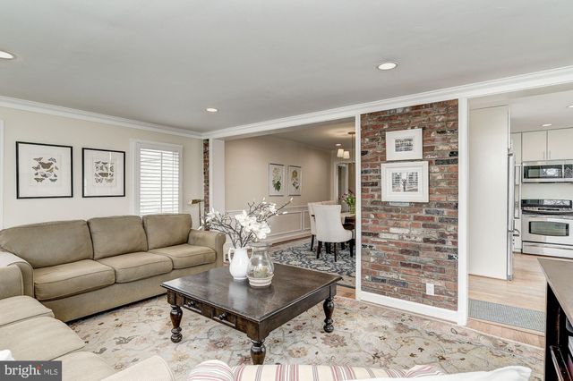 $1,225,000 | 5304 Westpath Way, Bethesda, MD 20816