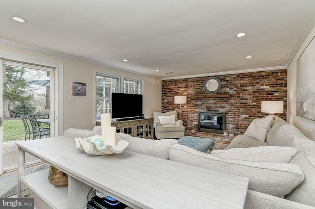 $1,225,000 | 5304 Westpath Way, Bethesda, MD 20816