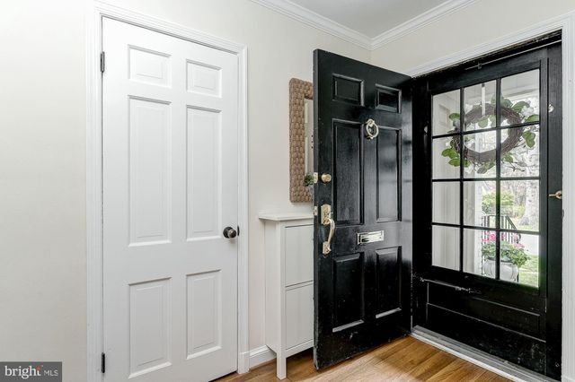 $1,225,000 | 5304 Westpath Way, Bethesda, MD 20816