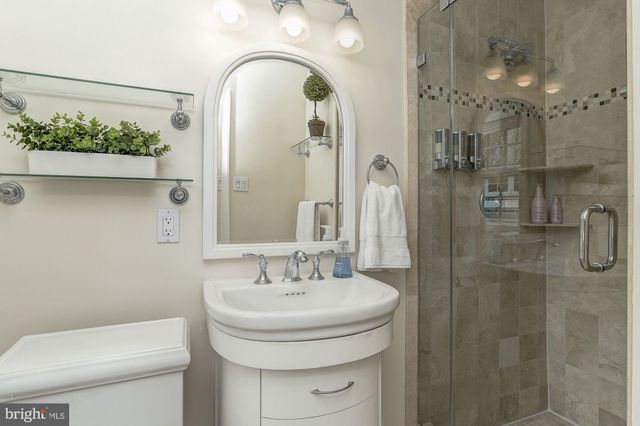 $1,225,000 | 5304 Westpath Way, Bethesda, MD 20816