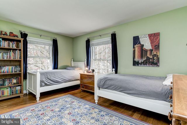 $1,225,000 | 5304 Westpath Way, Bethesda, MD 20816