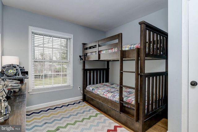 $1,225,000 | 5304 Westpath Way, Bethesda, MD 20816