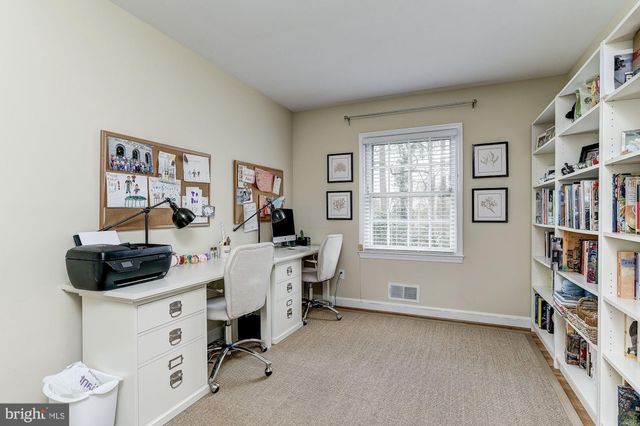 $1,225,000 | 5304 Westpath Way, Bethesda, MD 20816