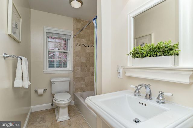 $1,225,000 | 5304 Westpath Way, Bethesda, MD 20816