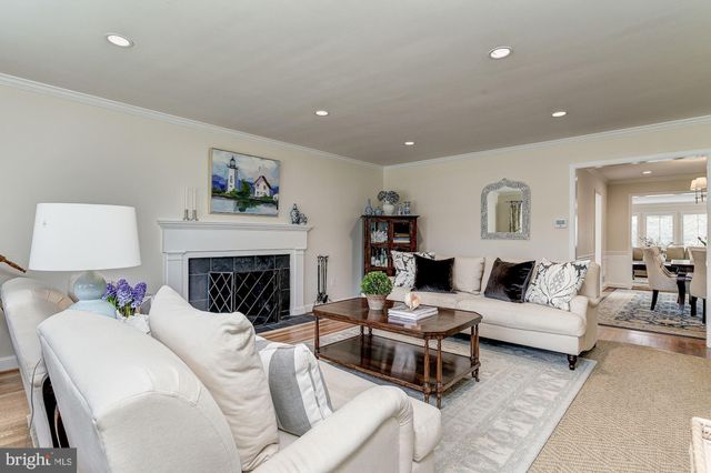 $1,225,000 | 5304 Westpath Way, Bethesda, MD 20816