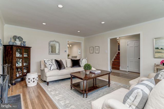 $1,225,000 | 5304 Westpath Way, Bethesda, MD 20816