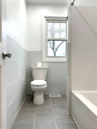 $3,600 | 37 Church Street, Unit 1, Bedford Hills, NY 10507
