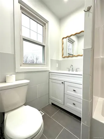 $3,600 | 37 Church Street, Unit 1, Bedford Hills, NY 10507