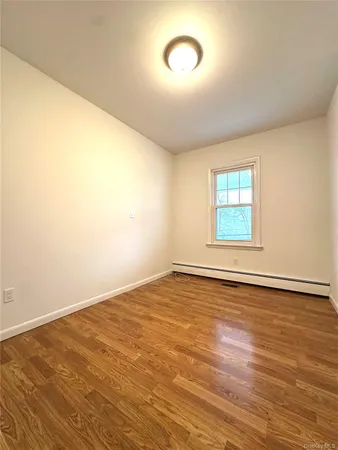 $3,600 | 37 Church Street, Unit 1, Bedford Hills, NY 10507