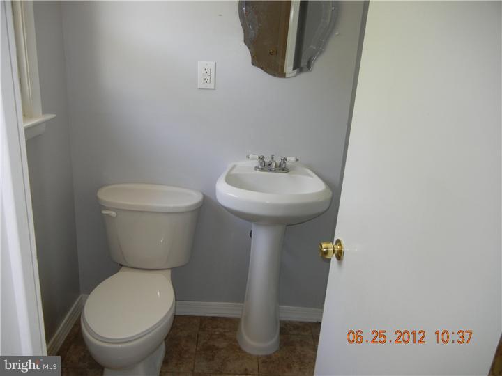 2513 Berwyn Road Wilmington, DE 19810 - Photo 14 of 17 Gallery Image 14