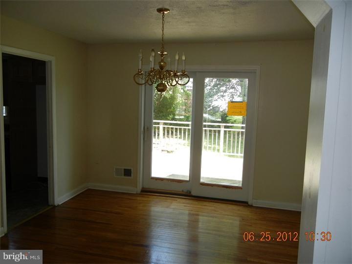 2513 Berwyn Road Wilmington, DE 19810 - Photo 3 of 17 Gallery Image 3