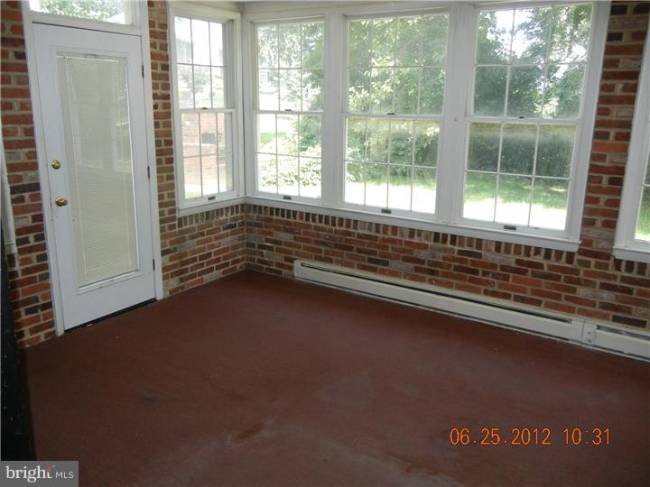 2513 Berwyn Road Wilmington, DE 19810 - Photo 8 of 17 Gallery Image 8