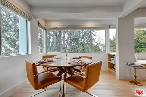 $1,695,000 | 930 California Avenue, Unit 301, Santa Monica, CA 90403