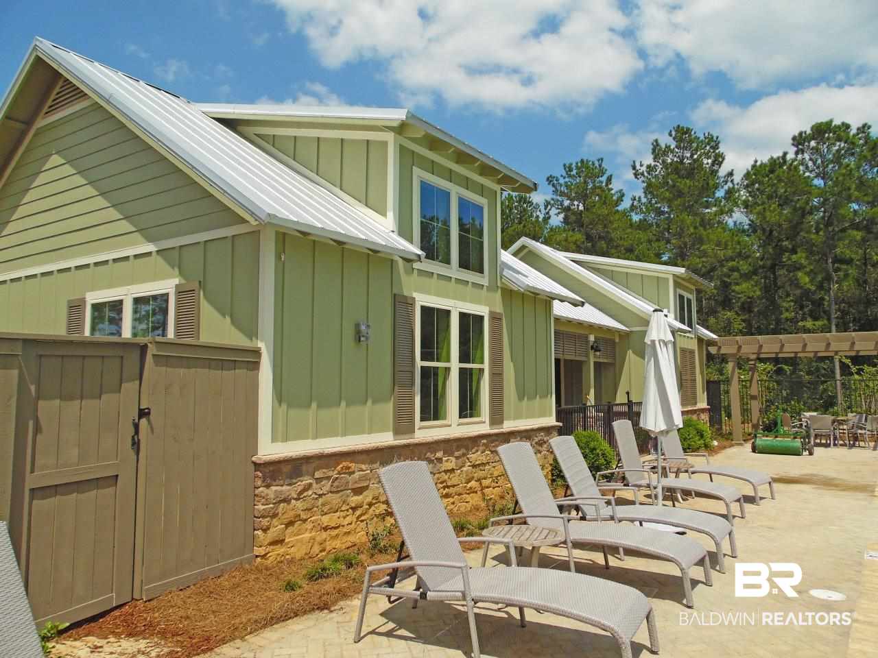 31851 Kestrel Loop, Unit LOT 220 Daphne, AL 36527 - Photo 12 of 14
