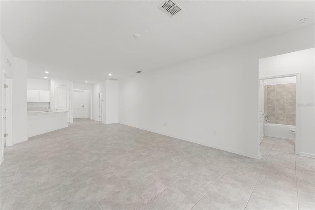 516 Reggie Road Winter Haven, FL 33859 - Photo 17 of 56
