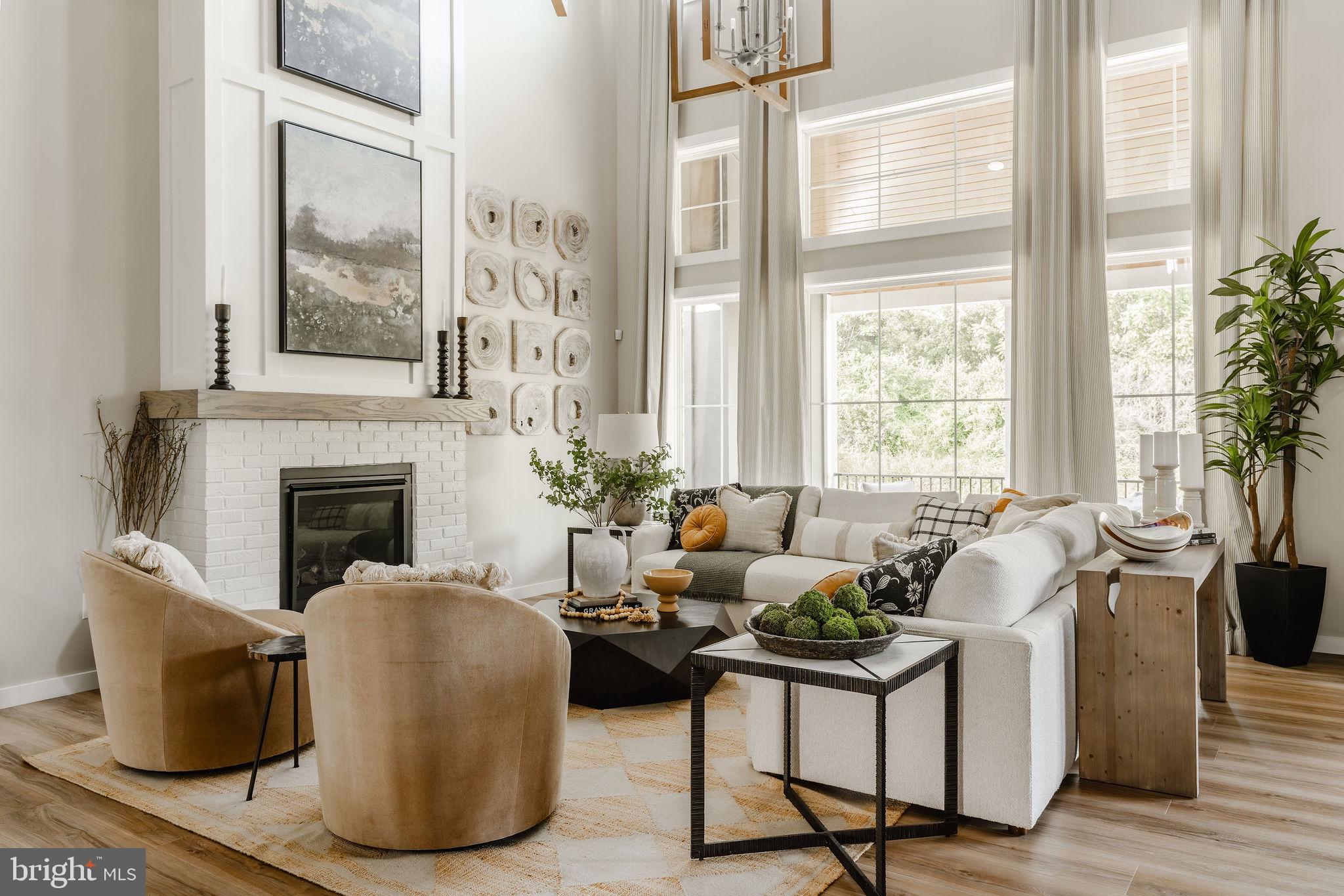 1100 Bluegrass Road, Unit NOTTINGHAM Lancaster, PA 17601 - Photo 12 of 40