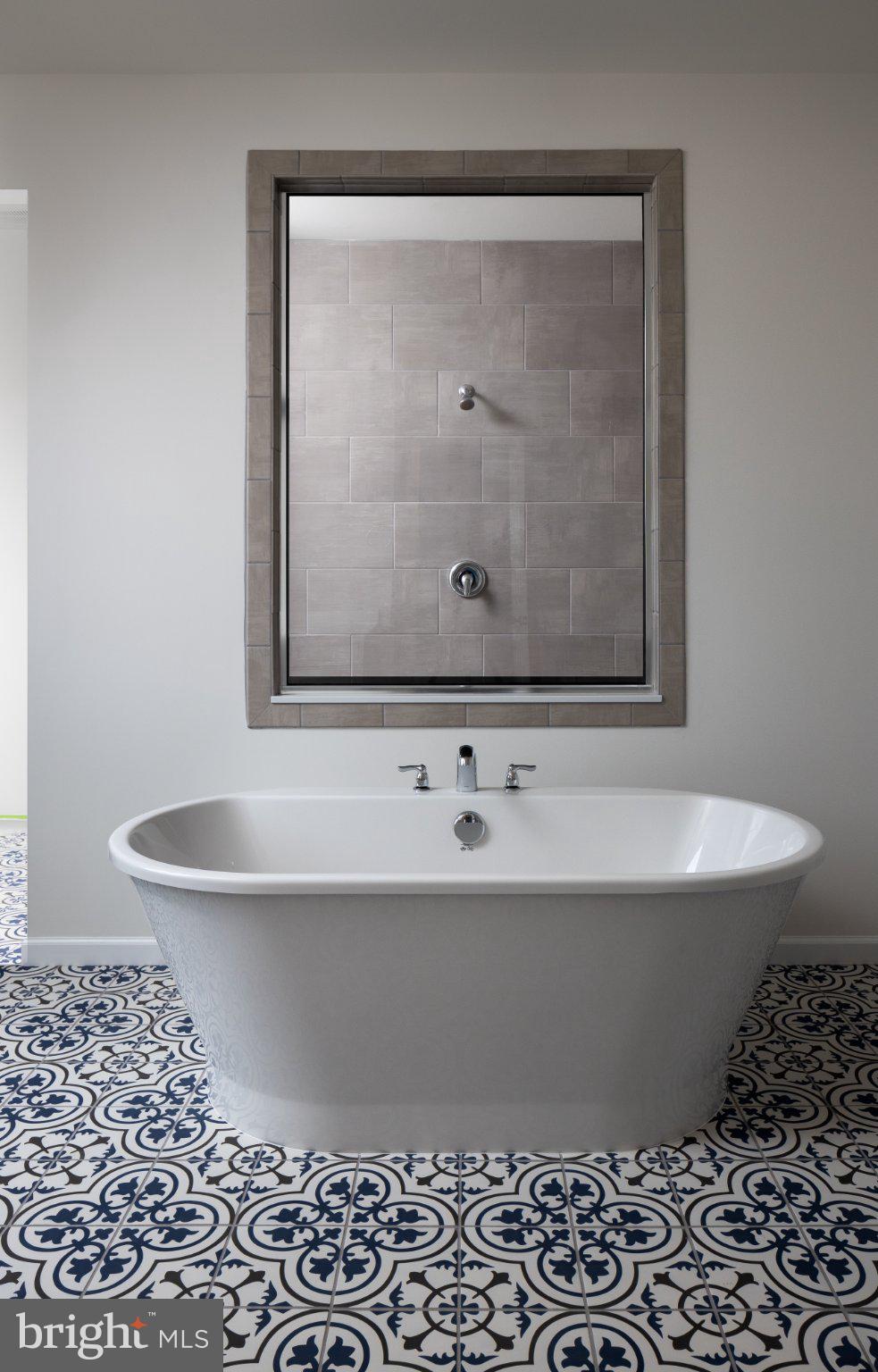 1100 Bluegrass Road, Unit NOTTINGHAM Lancaster, PA 17601 - Photo 29 of 40