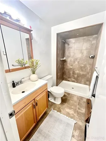 $825 | 616 Union Street, Unit 616, California, PA 15419