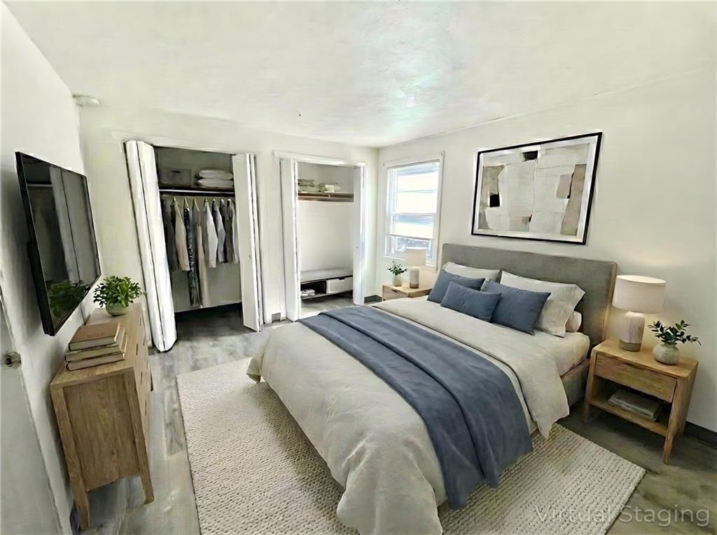 616 Union Street, Unit 616 California, PA 15419 - Photo 4 of 4