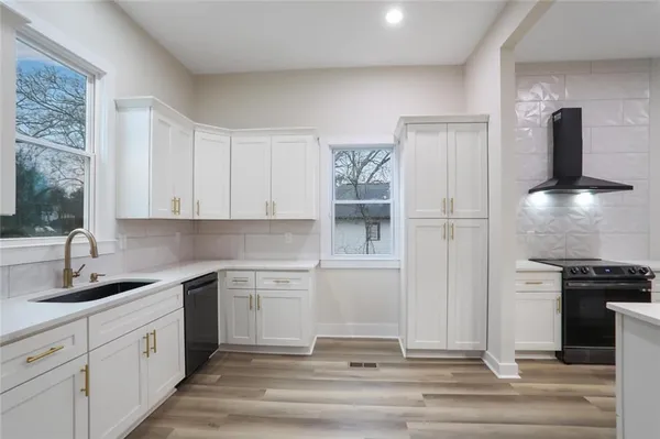 $3,800 | 190 Adair Avenue Southeast, Atlanta, GA 30315