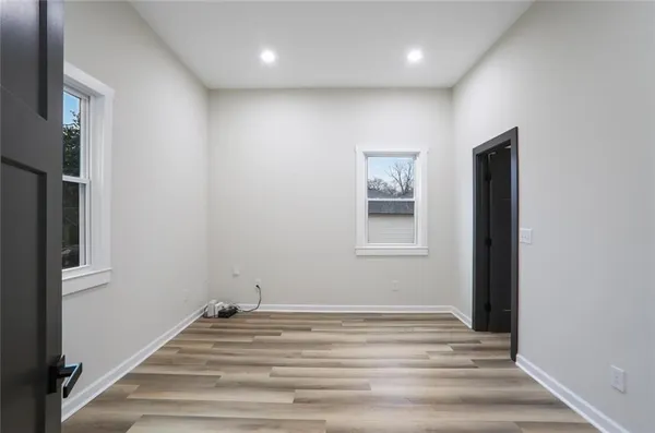 $3,800 | 190 Adair Avenue Southeast, Atlanta, GA 30315