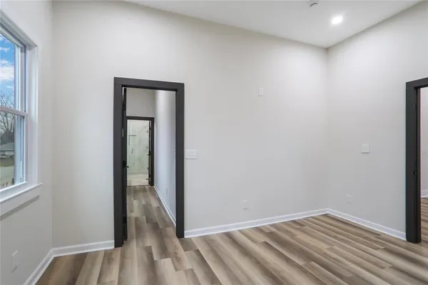$3,800 | 190 Adair Avenue Southeast, Atlanta, GA 30315