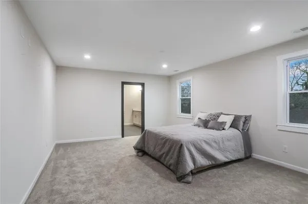 $3,800 | 190 Adair Avenue Southeast, Atlanta, GA 30315